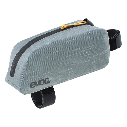Top Tube Pack WP