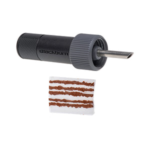Mini Plugger Tool