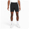 Advantage Short 7IN Tennisshort