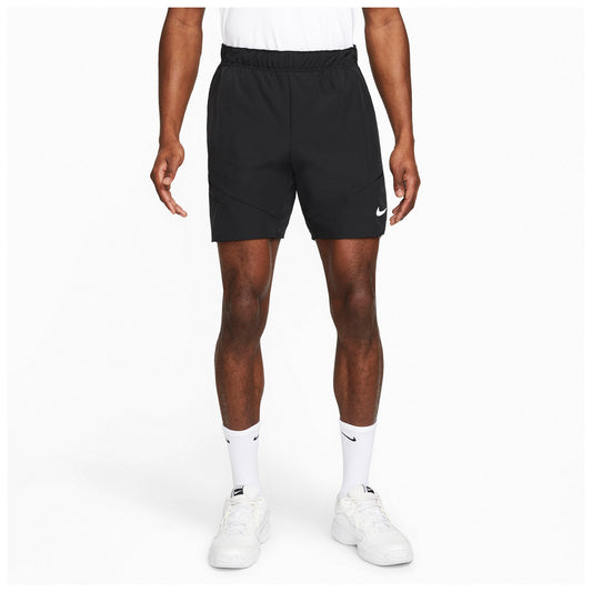 Advantage Short 7IN Tennisshort