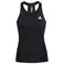 Club Tennis Tank Top