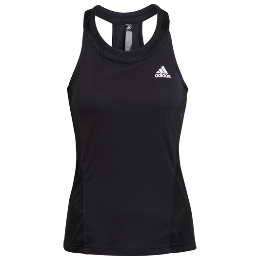 Club Tennis Tank Top