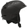 Husk Prime casque de ski