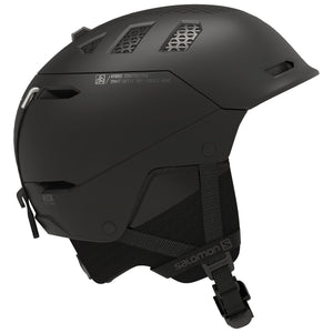Husk Prime casque de ski