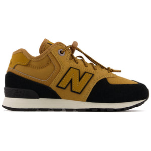 PV574HXB Sneakers