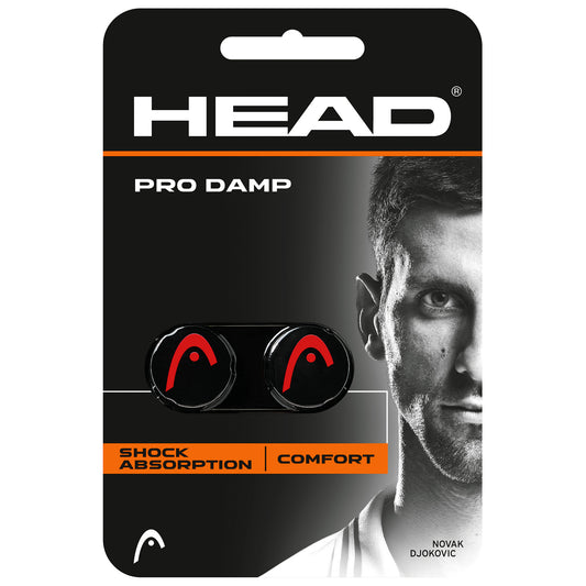 Pro Damp Tennis Dämpfer