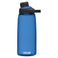 Chute Mag 1.0I