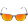 COBY RX- lunettes de soleil
