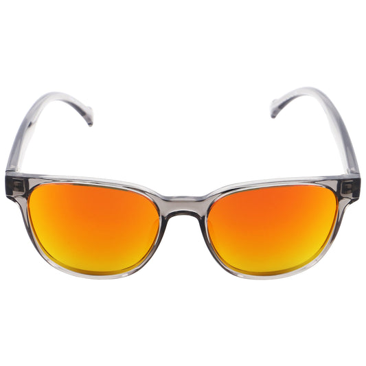 COBY RX- lunettes de soleil