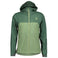 Explorair Light Dryo WB Bikejacke