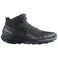 OUTPULSE MID GORE-TEX Wanderstiefel