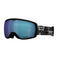 Facet Goggle Skibrille