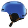 Crüe FS Ski Helm