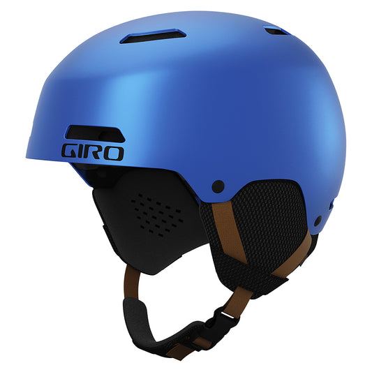 Crüe FS Helmet