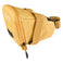 Seat Bag Tour 0.9L