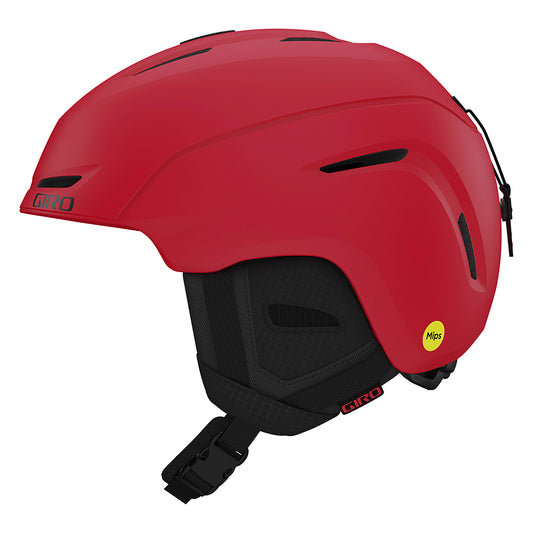 Neo MIPS Ski Helm
