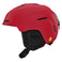Neo MIPS Helmet