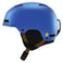 Crüe MIPS FS Helmet