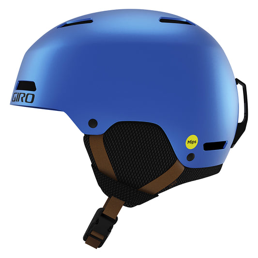 Crüe MIPS FS Helmet