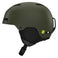 Ledge FS MIPS Helmet