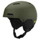 Ledge FS MIPS Ski Helm