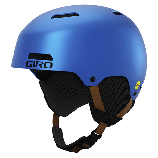 Crüe MIPS FS Helmet