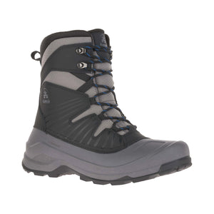 Iceland Winterschuhe