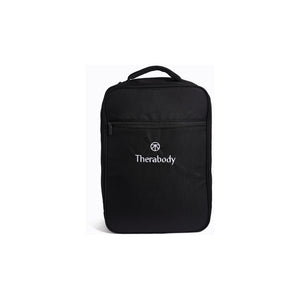 Therabody Pro Pack Rucksack