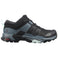 X ULTRA 4 GORE-TEX MOCHA Trekkingschuhe