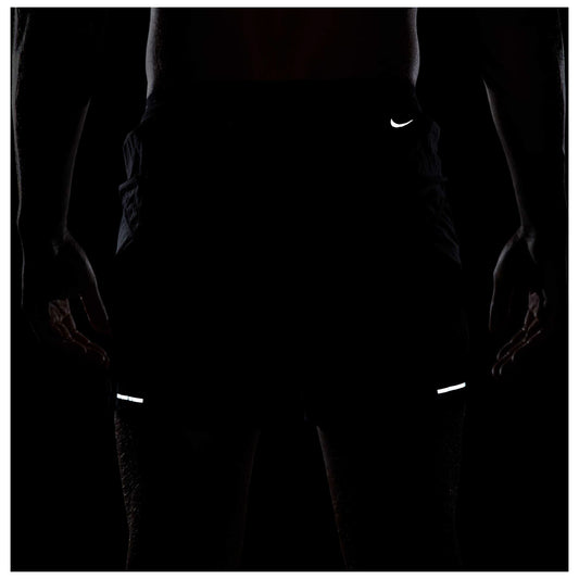 Nike Dri-FIT Men's 5 Brief-Lined T