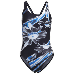 POSITIVISEA 3 bandes maillot de bain