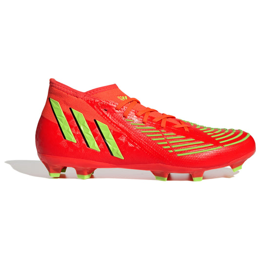 PREDATOR EDGE.2 FG Chaussures de football