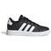 GRAND COURT 2.0 Kids chaussures de loisirs