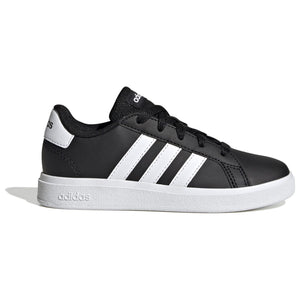 GRAND COURT 2.0 Kids chaussures de loisirs
