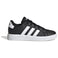 GRAND COURT 2.0 Kids Freizeitschuhe