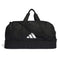 TIRO L DU M BC sac de sport