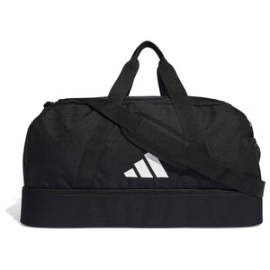TIRO L DU M BC sac de sport