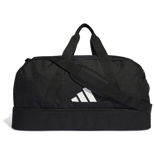 TIRO L DU M BC Sporttasche