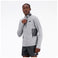 Impact Run AT Spinnex 1/2 Zip