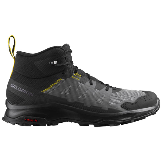 Ardent Mid Gore-Tex Chaussures de randonnée