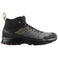 ARDENT MID GORE-TEX