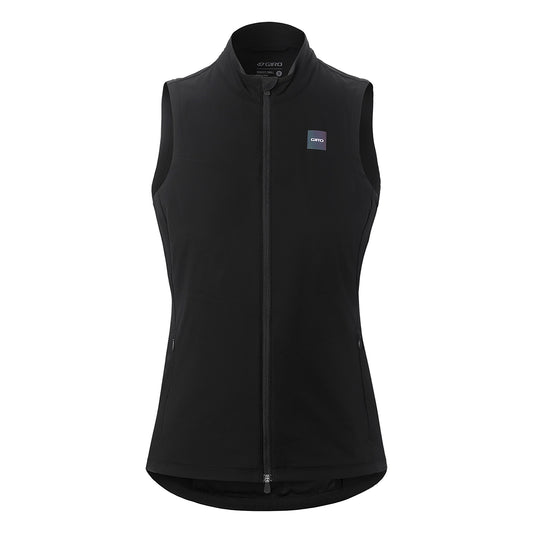 W Cascade Insulated Vest