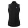W Cascade Insulated Vest