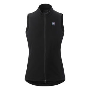 W Cascade Insulated Vest