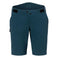 W Ride Short