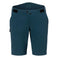 W Ride Short