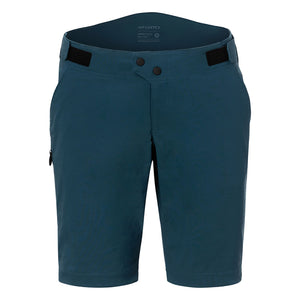 W Ride Short
