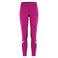 Louise 2.0 Tights