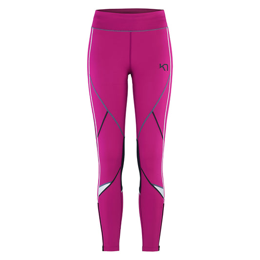 Louise 2.0 Tights