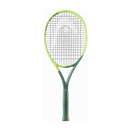 EXTREME MP Tennisschläger